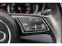 Audi A5 Cabriolet 2.0 TFSI 190pk S-tronic S Edition | Stoelverwarming | Lederen Bekleding | Elektr. Kap | Navigatie | PDC V/A