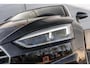 Audi A5 Cabriolet 2.0 TFSI 190pk S-tronic S Edition | Stoelverwarming | Lederen Bekleding | Elektr. Kap | Navigatie | PDC V/A