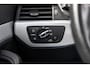 Audi A5 Cabriolet 2.0 TFSI 190pk S-tronic S Edition | Stoelverwarming | Lederen Bekleding | Elektr. Kap | Navigatie | PDC V/A