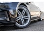 Audi A5 Cabriolet 2.0 TFSI 190pk S-tronic S Edition | Stoelverwarming | Lederen Bekleding | Elektr. Kap | Navigatie | PDC V/A