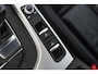 Audi A5 Cabriolet 2.0 TFSI 190pk S-tronic S Edition | Stoelverwarming | Lederen Bekleding | Elektr. Kap | Navigatie | PDC V/A