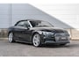 Audi A5 Cabriolet 2.0 TFSI 190pk S-tronic S Edition | Stoelverwarming | Lederen Bekleding | Elektr. Kap | Navigatie | PDC V/A