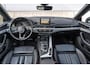 Audi A5 Cabriolet 2.0 TFSI 190pk S-tronic S Edition | Stoelverwarming | Lederen Bekleding | Elektr. Kap | Navigatie | PDC V/A