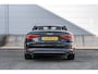 Audi A5 Cabriolet 2.0 TFSI 190pk S-tronic S Edition | Stoelverwarming | Lederen Bekleding | Elektr. Kap | Navigatie | PDC V/A
