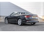 Audi A5 Cabriolet 2.0 TFSI 190pk S-tronic S Edition | Stoelverwarming | Lederen Bekleding | Elektr. Kap | Navigatie | PDC V/A