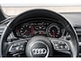 Audi A5 Cabriolet 2.0 TFSI 190pk S-tronic S Edition | Stoelverwarming | Lederen Bekleding | Elektr. Kap | Navigatie | PDC V/A