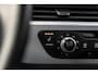 Audi A5 Cabriolet 2.0 TFSI 190pk S-tronic S Edition | Stoelverwarming | Lederen Bekleding | Elektr. Kap | Navigatie | PDC V/A