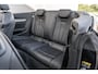 Audi A5 Cabriolet 2.0 TFSI 190pk S-tronic S Edition | Stoelverwarming | Lederen Bekleding | Elektr. Kap | Navigatie | PDC V/A