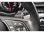 Audi A5 Cabriolet 2.0 TFSI 190pk S-tronic S Edition | Stoelverwarming | Lederen Bekleding | Elektr. Kap | Navigatie | PDC V/A