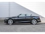 Audi A5 Cabriolet 2.0 TFSI 190pk S-tronic S Edition | Stoelverwarming | Lederen Bekleding | Elektr. Kap | Navigatie | PDC V/A