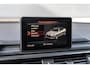 Audi A5 Cabriolet 2.0 TFSI 190pk S-tronic S Edition | Stoelverwarming | Lederen Bekleding | Elektr. Kap | Navigatie | PDC V/A