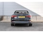 Audi A5 Cabriolet 2.0 TFSI 190pk S-tronic S Edition | Stoelverwarming | Lederen Bekleding | Elektr. Kap | Navigatie | PDC V/A