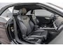 Audi A5 Cabriolet 2.0 TFSI 190pk S-tronic S Edition | Stoelverwarming | Lederen Bekleding | Elektr. Kap | Navigatie | PDC V/A