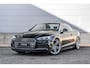 Audi A5 Cabriolet 2.0 TFSI 190pk S-tronic S Edition | Stoelverwarming | Lederen Bekleding | Elektr. Kap | Navigatie | PDC V/A