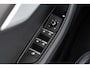 Audi A5 Cabriolet 2.0 TFSI 190pk S-tronic S Edition | Stoelverwarming | Lederen Bekleding | Elektr. Kap | Navigatie | PDC V/A