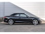 Audi A5 Cabriolet 2.0 TFSI 190pk S-tronic S Edition | Stoelverwarming | Lederen Bekleding | Elektr. Kap | Navigatie | PDC V/A