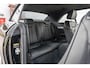 Audi A5 Cabriolet 2.0 TFSI 190pk S-tronic S Edition | Stoelverwarming | Lederen Bekleding | Elektr. Kap | Navigatie | PDC V/A
