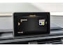 Audi A5 Cabriolet 2.0 TFSI 190pk S-tronic S Edition | Stoelverwarming | Lederen Bekleding | Elektr. Kap | Navigatie | PDC V/A