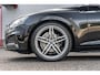 Audi A5 Cabriolet 2.0 TFSI 190pk S-tronic S Edition | Stoelverwarming | Lederen Bekleding | Elektr. Kap | Navigatie | PDC V/A