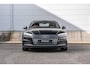 Audi A5 Cabriolet 2.0 TFSI 190pk S-tronic S Edition | Stoelverwarming | Lederen Bekleding | Elektr. Kap | Navigatie | PDC V/A