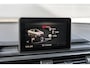 Audi A5 Cabriolet 2.0 TFSI 190pk S-tronic S Edition | Stoelverwarming | Lederen Bekleding | Elektr. Kap | Navigatie | PDC V/A