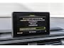 Audi A5 Cabriolet 2.0 TFSI 190pk S-tronic S Edition | Stoelverwarming | Lederen Bekleding | Elektr. Kap | Navigatie | PDC V/A