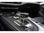 Audi A5 Cabriolet 2.0 TFSI 190pk S-tronic S Edition | Stoelverwarming | Lederen Bekleding | Elektr. Kap | Navigatie | PDC V/A