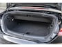 Audi A5 Cabriolet 2.0 TFSI 190pk S-tronic S Edition | Stoelverwarming | Lederen Bekleding | Elektr. Kap | Navigatie | PDC V/A