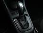 Volkswagen e-Up! e-up! | Stoelverwarming | Achteruitrijcamera | Cruise Control | Verwarmbare voorruit | DAB Ontvanger |