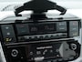 Volkswagen e-Up! e-up! | Stoelverwarming | Achteruitrijcamera | Cruise Control | Verwarmbare voorruit | DAB Ontvanger |