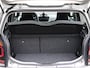 Volkswagen e-Up! e-up! | Stoelverwarming | Achteruitrijcamera | Cruise Control | Verwarmbare voorruit | DAB Ontvanger |