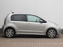 Volkswagen e-Up! e-up! | Stoelverwarming | Achteruitrijcamera | Cruise Control | Verwarmbare voorruit | DAB Ontvanger |