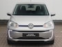 Volkswagen e-Up! e-up! | Stoelverwarming | Achteruitrijcamera | Cruise Control | Verwarmbare voorruit | DAB Ontvanger |