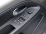 Volkswagen e-Up! e-up! | Stoelverwarming | Achteruitrijcamera | Cruise Control | Verwarmbare voorruit | DAB Ontvanger |