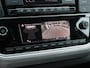 Volkswagen e-Up! e-up! | Stoelverwarming | Achteruitrijcamera | Cruise Control | Verwarmbare voorruit | DAB Ontvanger |