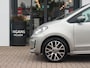 Volkswagen e-Up! e-up! | Stoelverwarming | Achteruitrijcamera | Cruise Control | Verwarmbare voorruit | DAB Ontvanger |