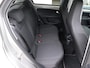 Volkswagen e-Up! e-up! | Stoelverwarming | Achteruitrijcamera | Cruise Control | Verwarmbare voorruit | DAB Ontvanger |