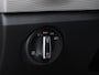 Volkswagen e-Up! e-up! | Stoelverwarming | Achteruitrijcamera | Cruise Control | Verwarmbare voorruit | DAB Ontvanger |