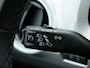 Volkswagen e-Up! e-up! | Stoelverwarming | Achteruitrijcamera | Cruise Control | Verwarmbare voorruit | DAB Ontvanger |