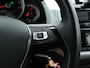 Volkswagen e-Up! e-up! | Stoelverwarming | Achteruitrijcamera | Cruise Control | Verwarmbare voorruit | DAB Ontvanger |