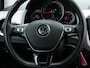 Volkswagen e-Up! e-up! | Stoelverwarming | Achteruitrijcamera | Cruise Control | Verwarmbare voorruit | DAB Ontvanger |
