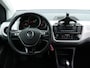 Volkswagen e-Up! e-up! | Stoelverwarming | Achteruitrijcamera | Cruise Control | Verwarmbare voorruit | DAB Ontvanger |