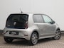 Volkswagen e-Up! e-up! | Stoelverwarming | Achteruitrijcamera | Cruise Control | Verwarmbare voorruit | DAB Ontvanger |
