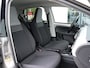 Volkswagen e-Up! e-up! | Stoelverwarming | Achteruitrijcamera | Cruise Control | Verwarmbare voorruit | DAB Ontvanger |