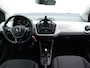 Volkswagen e-Up! e-up! | Stoelverwarming | Achteruitrijcamera | Cruise Control | Verwarmbare voorruit | DAB Ontvanger |