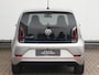 Volkswagen e-Up! e-up! | Stoelverwarming | Achteruitrijcamera | Cruise Control | Verwarmbare voorruit | DAB Ontvanger |