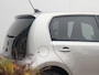 Volkswagen e-Up! e-up! | Stoelverwarming | Achteruitrijcamera | Cruise Control | Verwarmbare voorruit | DAB Ontvanger |