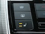 Volkswagen e-Up! e-up! | Stoelverwarming | Achteruitrijcamera | Cruise Control | Verwarmbare voorruit | DAB Ontvanger |