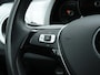 Volkswagen e-Up! e-up! | Stoelverwarming | Achteruitrijcamera | Cruise Control | Verwarmbare voorruit | DAB Ontvanger |