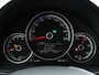 Volkswagen e-Up! e-up! | Stoelverwarming | Achteruitrijcamera | Cruise Control | Verwarmbare voorruit | DAB Ontvanger |